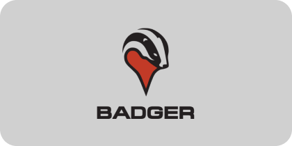 Badger