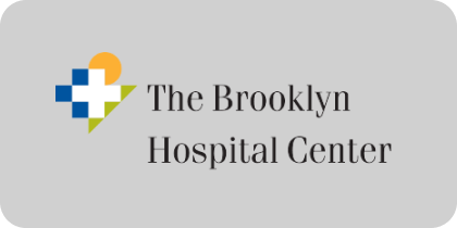 The Brooklyn Hosptial Center