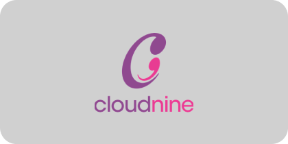 Cloudnine