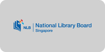 National Library Board