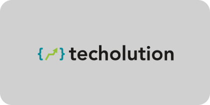 Technolution