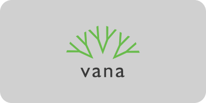 Vana