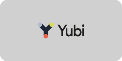 Yubi